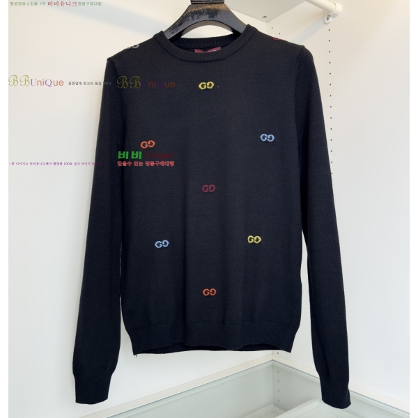 ���� ���� ������ G897068-1