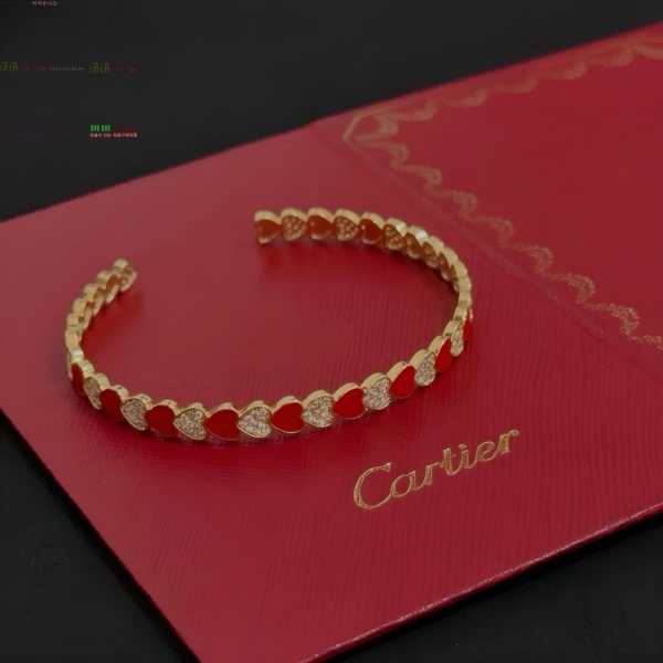 �������� ��쿡 ���� CAR3340655-3