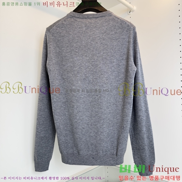 ���� ���� ������ G897068-2