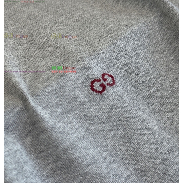 ���� ���� ������ G897068-2