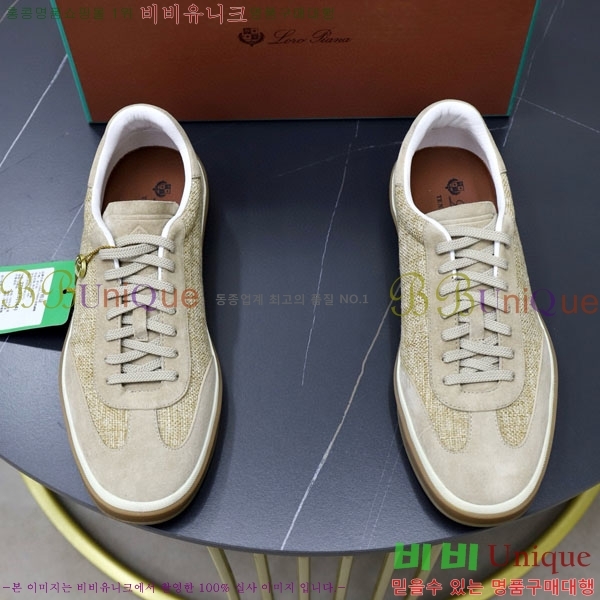 ���� �η��ǾƳ� ����Ŀ�� LP300065-2