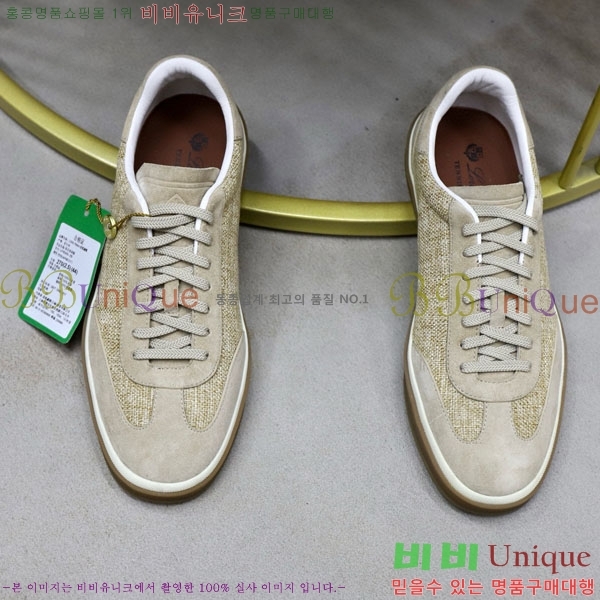 ���� �η��ǾƳ� ����Ŀ�� LP300065-2