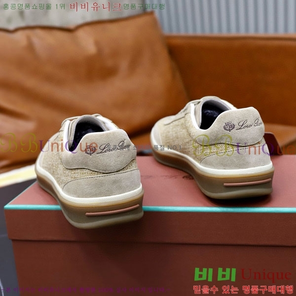 ���� �η��ǾƳ� ����Ŀ�� LP300065-2