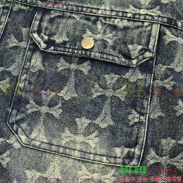 ���� ũ������ ��Ŷ CH43586280