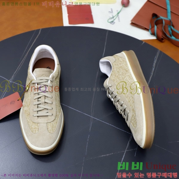 ���� �η��ǾƳ� ����Ŀ�� LP300065-2