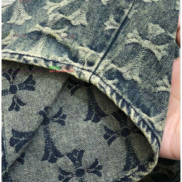 ���� ũ������ ��Ŷ CH43586280