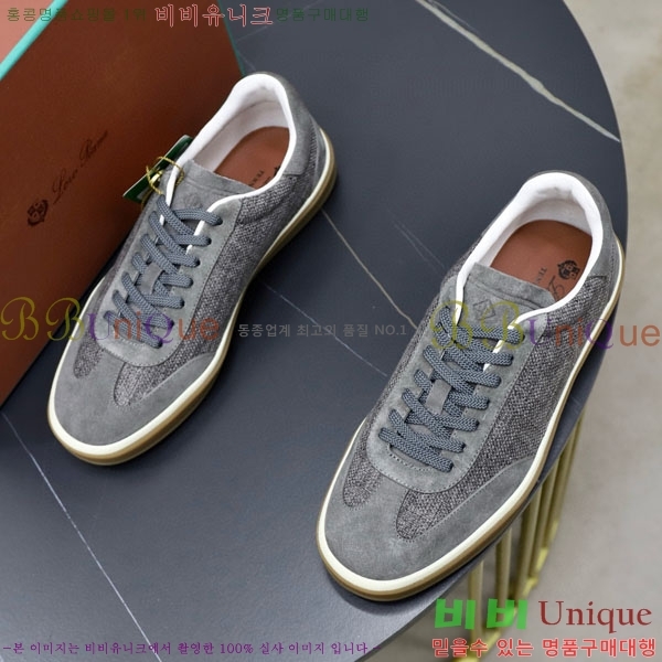 ���� �η��ǾƳ� ����Ŀ�� LP300065-4