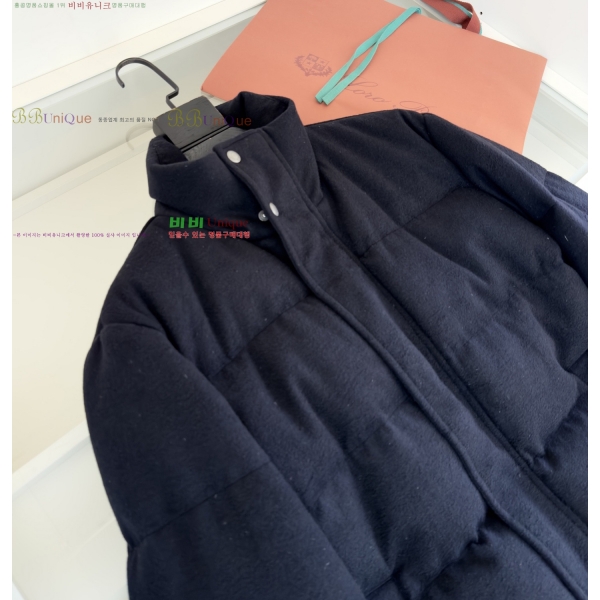 ���� �η�**�� �ٿ� �е� LP428369-1