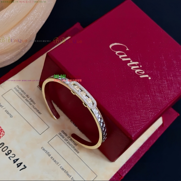 �������� ��쿡 ���� CAR3340655-5