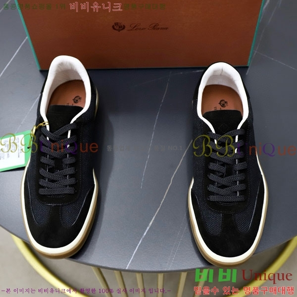 ���� �η��ǾƳ� ����Ŀ�� LP300065-3