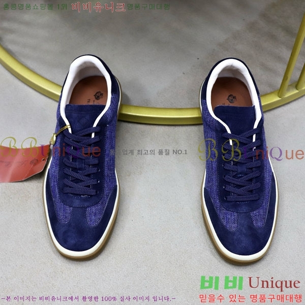 ���� �η��ǾƳ� ����Ŀ�� LP300065-6