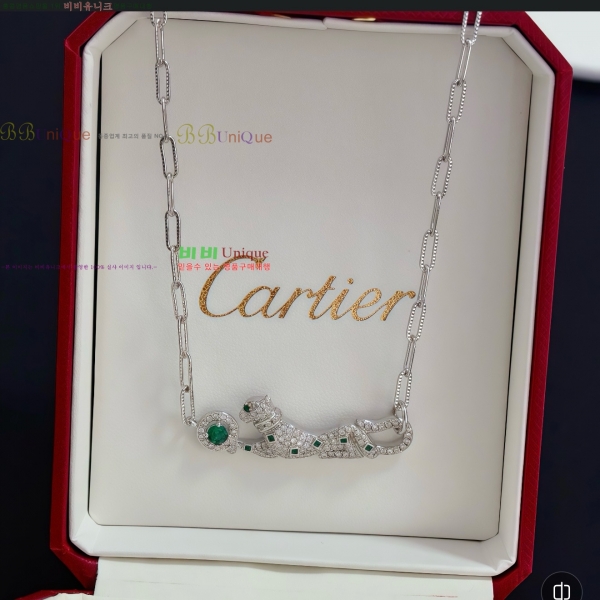 �������� ��쿡 ����� CAR234085-12