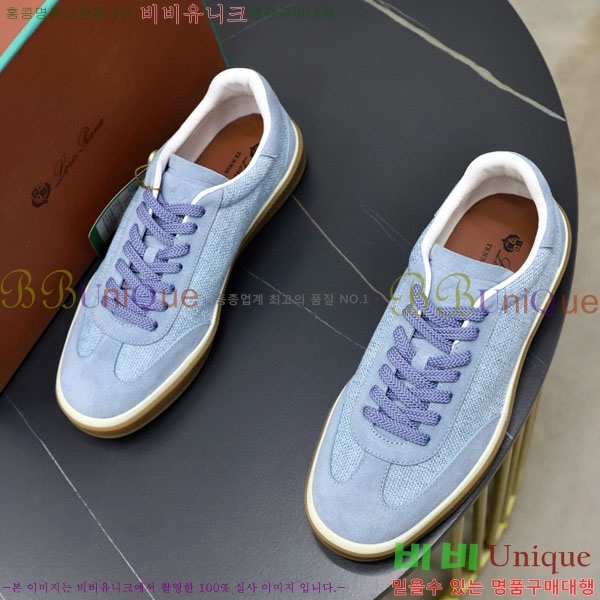 ���� �η��ǾƳ� ����Ŀ�� LP300065-5