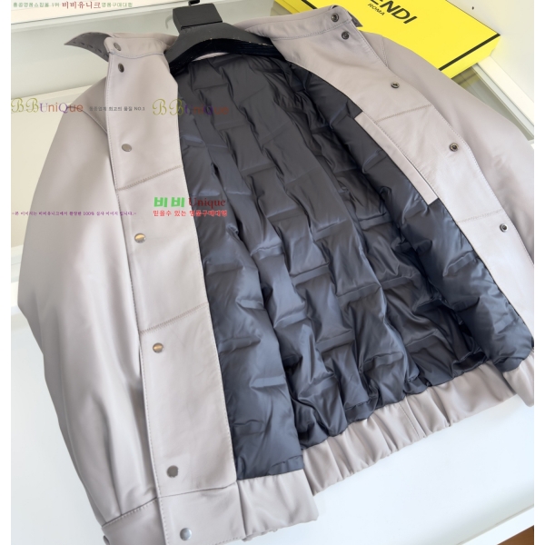 ���� ��� ���� ��Ŷ FE425638-2