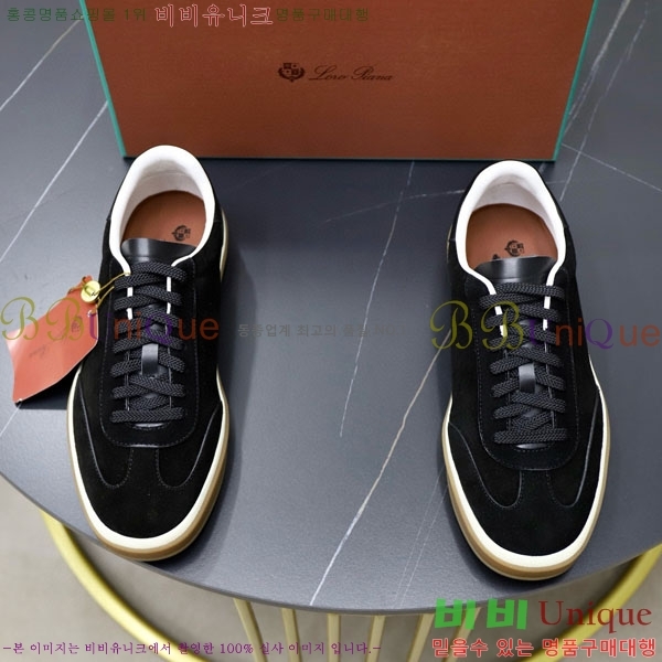 ���� �η��ǾƳ� ����Ŀ�� LP300065-1