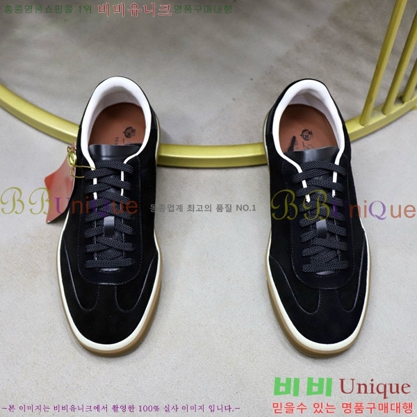 ���� �η��ǾƳ� ����Ŀ�� LP300065-1