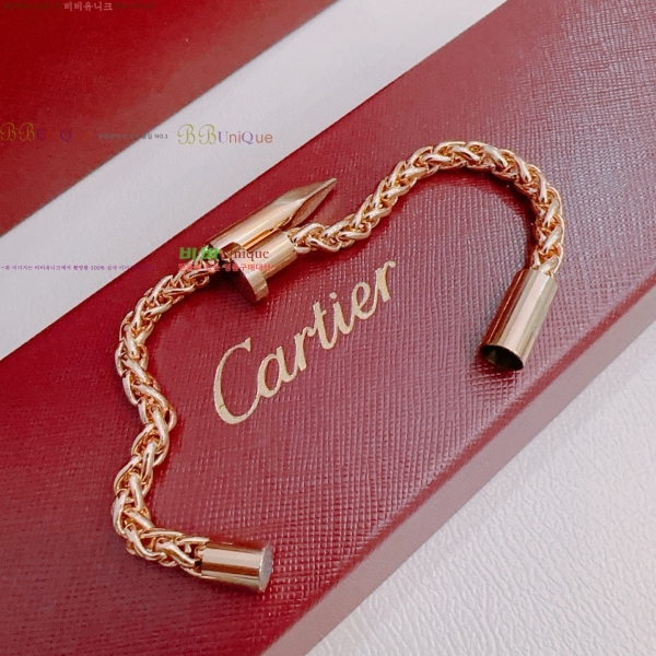 �������� ��쿡 ���� CAR3340655-7