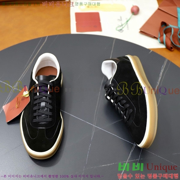 ���� �η��ǾƳ� ����Ŀ�� LP300065-1