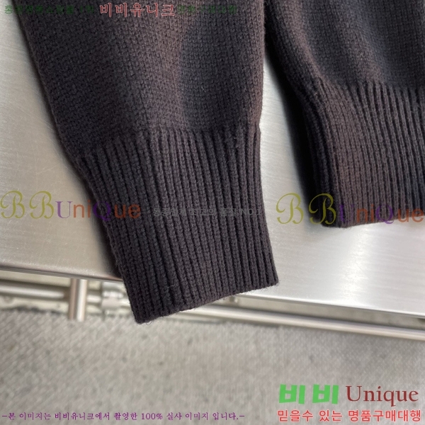 ���� ��� ������ FD1985263