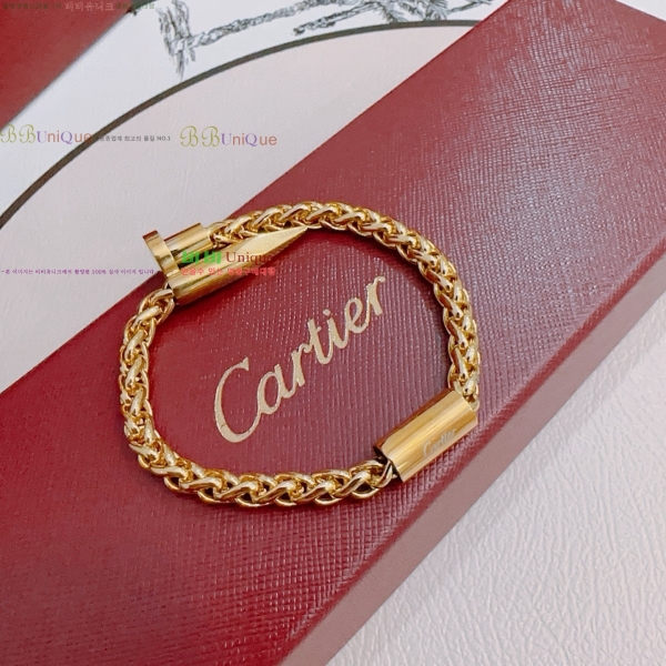 �������� ��쿡 ���� CAR3340655-10