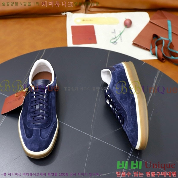 ���� �η��ǾƳ� ����Ŀ�� LP300065-1