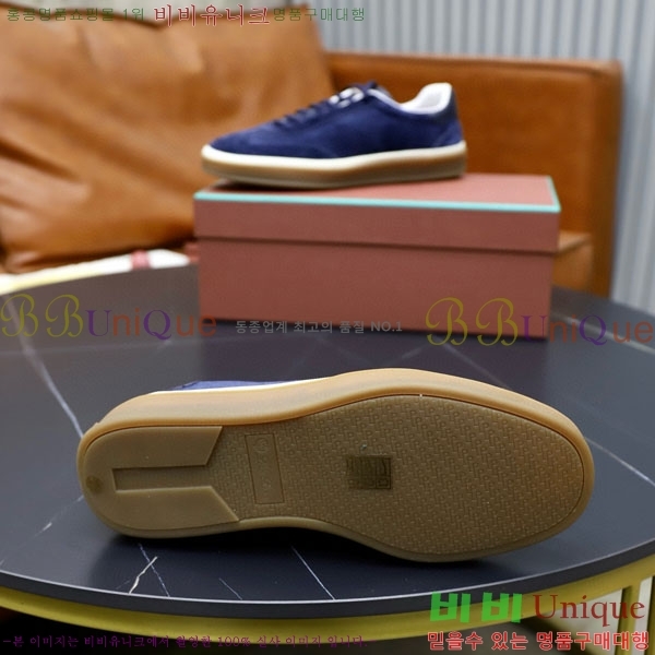 ���� �η��ǾƳ� ����Ŀ�� LP300065-1