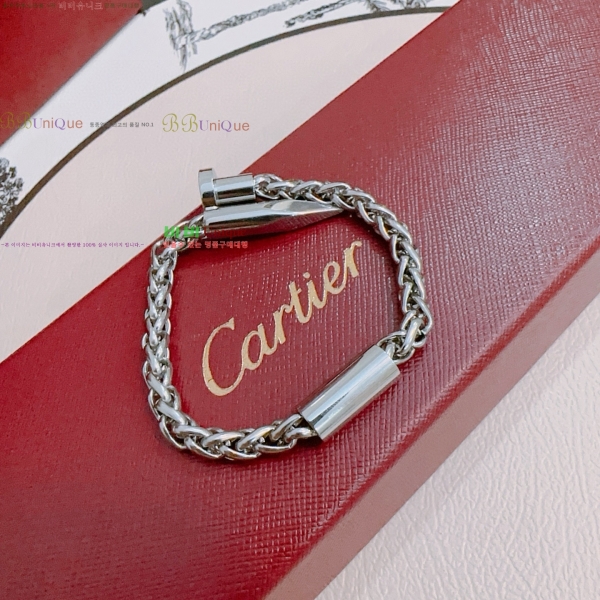 �������� ��쿡 ���� CAR3340655-11