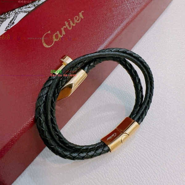 �������� ��쿡 ���� CAR3340655-12