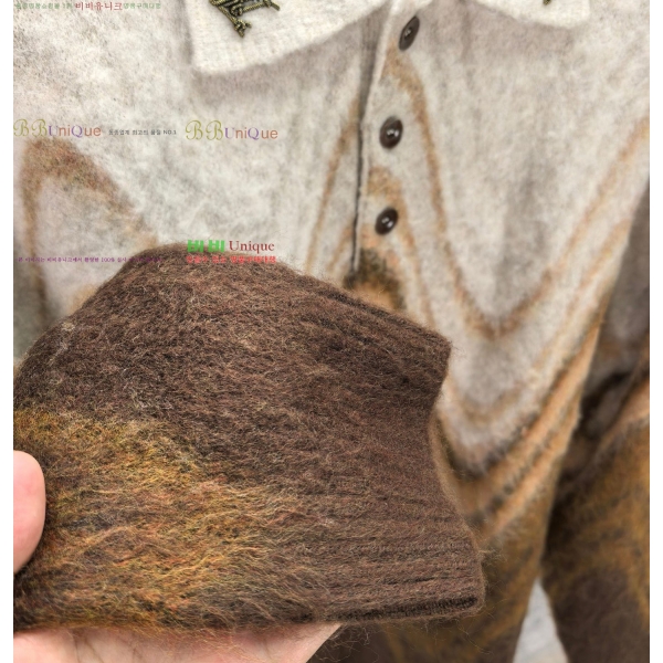 ���� ���̺��� ������ LV236527-2