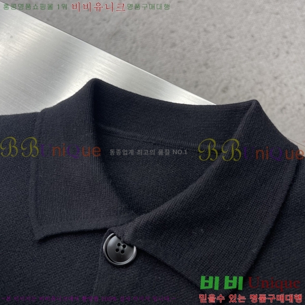 ���� ������ ��Ŷ ��Ʈ BU651750