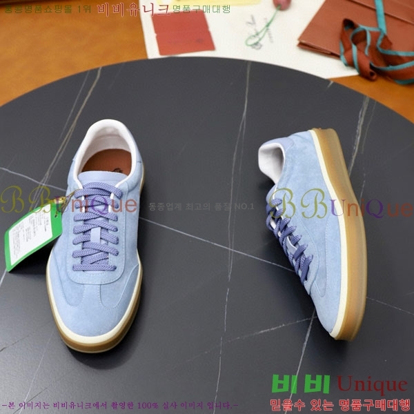 ���� �η��ǾƳ� ����Ŀ�� LP300065-1