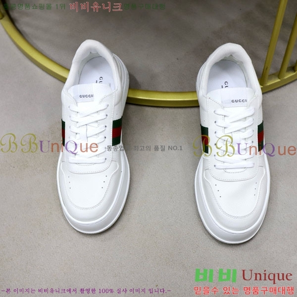 ���� ���� ����Ŀ�� 1GG655501-2