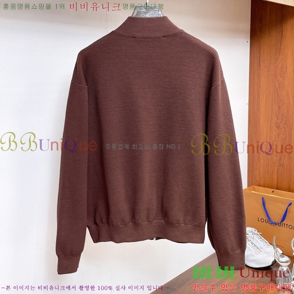 ���� ��� ����� ��Ŷ FE428236-1