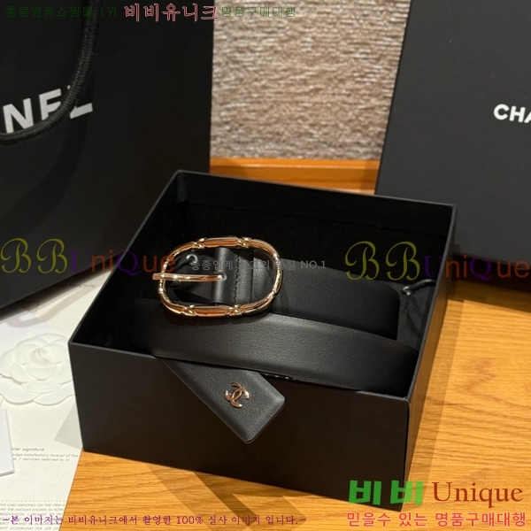 #���� ��* ��Ʈ CH371473-1��3CM