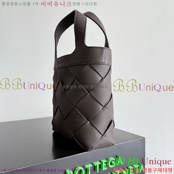 #���װ� ����Ÿ ���� ��ư� ��Ʈ 837364-102