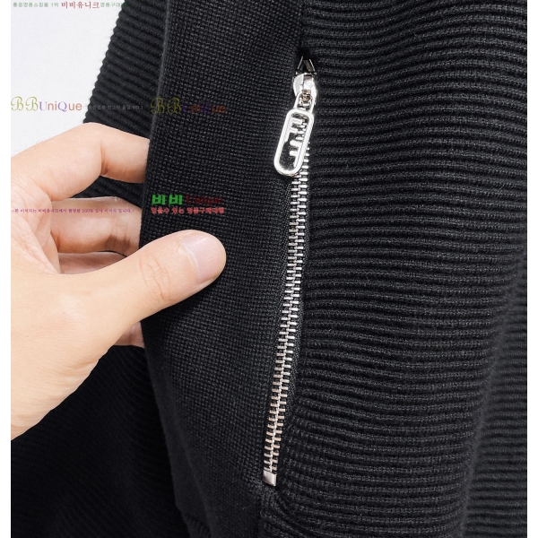 ���� ��� ����� ��Ŷ FE428236-2