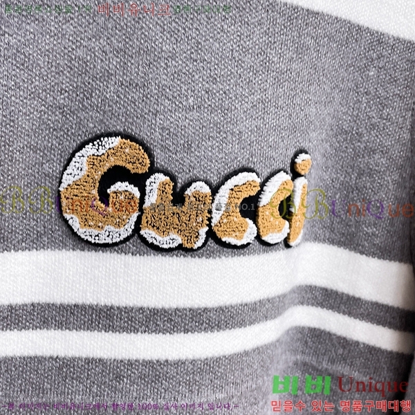 ���� ���� ����� ��Ŷ GU652368-1