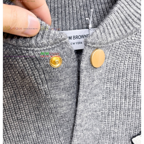 ���� ����� ����� TB587300-3