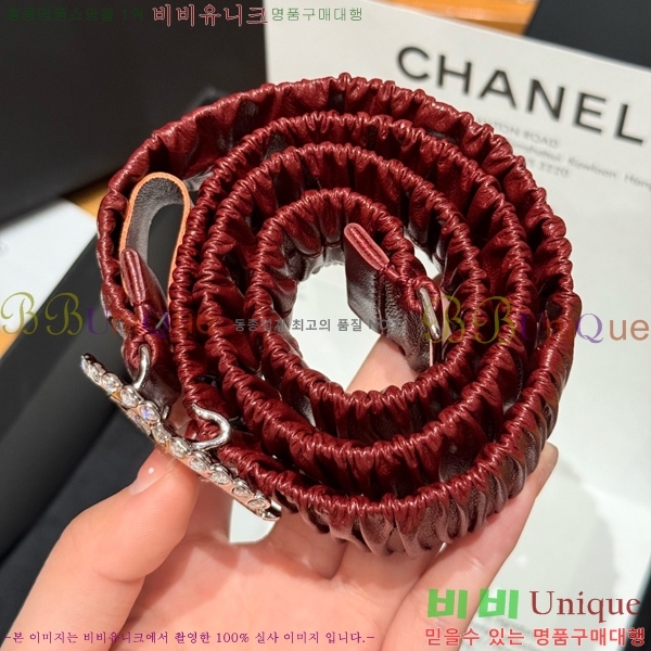 #���� ��* ��Ʈ CH371473-4 ��3CM