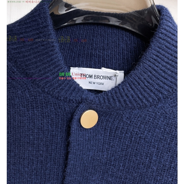 ���� ����� ����� TB587300-1