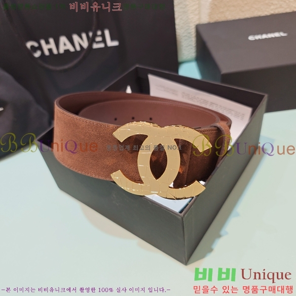 #���� ��* ��Ʈ CH371469-1 ��5CM