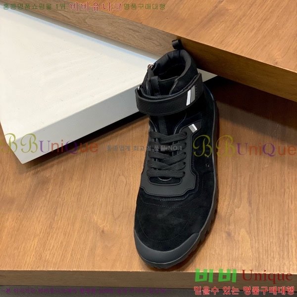 ���� ����� ����ž ����Ŀ�� PG657204-4