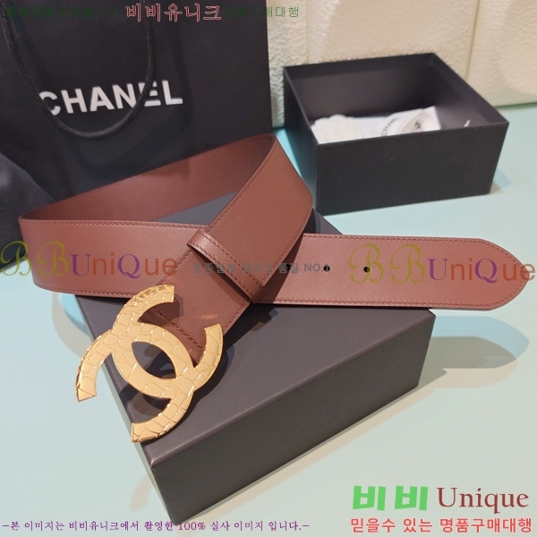 #���� ��* ��Ʈ CH371469-2 ��5CM