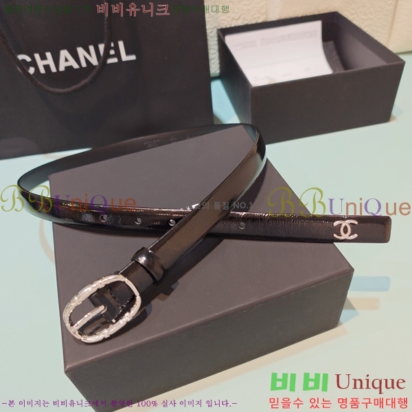 #���� ��* ��Ʈ CH371470-2 ��3CM