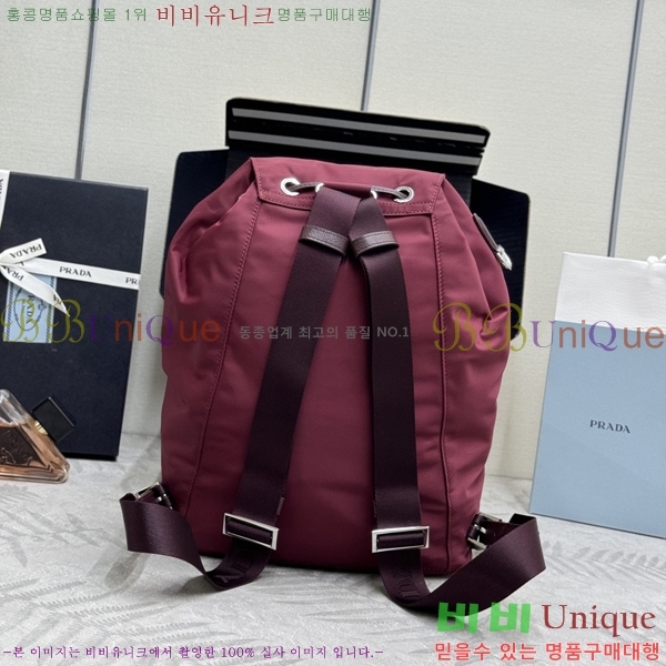 #����� �ΰ� �ö�ũ ��ν�Ʈ�� ���� 1BZ197-1001