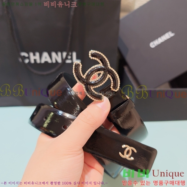 #���� ��* ��Ʈ CH371471-1 ��3CM