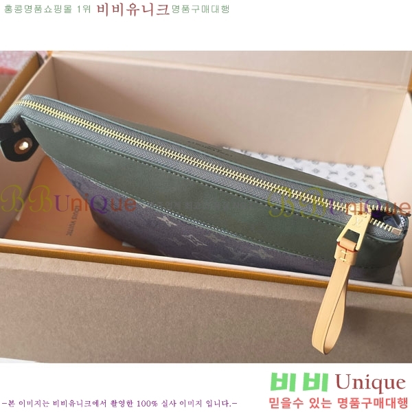 #���̺��� ���ö� ���׷� ���� �Ŀ�ġ�� Ŭ��ġ M26970-101