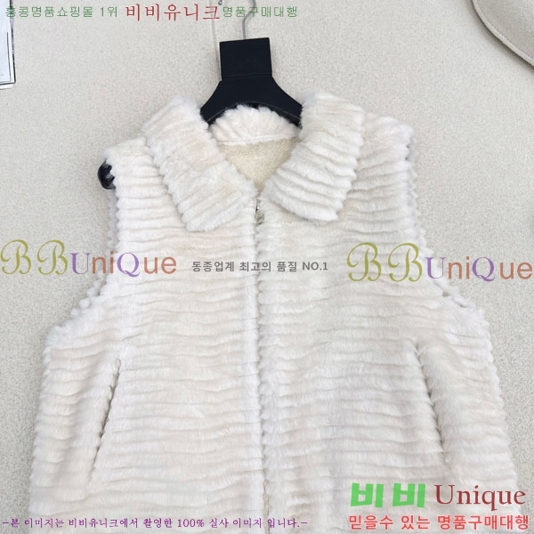 ���� ��� �þ �� ���� ���� FE134065-4