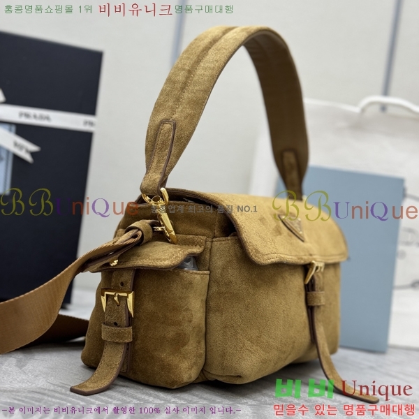 #����� �ͽ��÷ξ� �̵�� �����̵� ����� 1BD394-3003