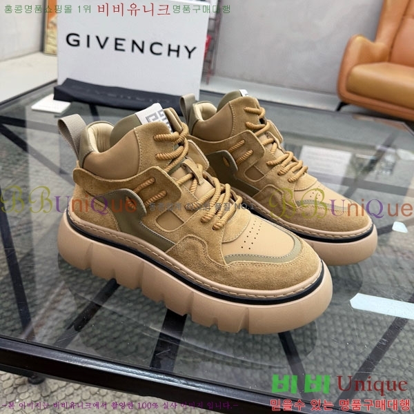 ���� ����� ����Ŀ�� R255061